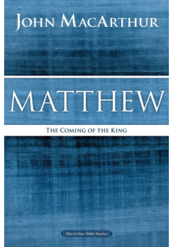 Matthew