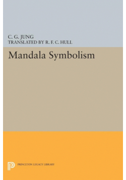 Mandala Symbolism