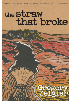 The Straw That Broke