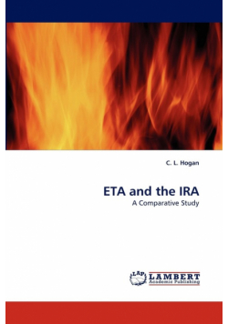 Eta and the IRA