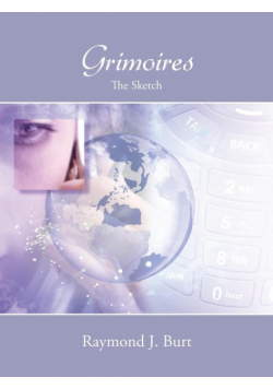 Grimoires