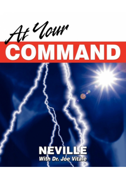 At Your Command