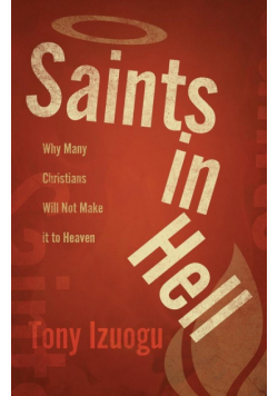 Saints in Hell