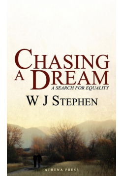 Chasing a Dream