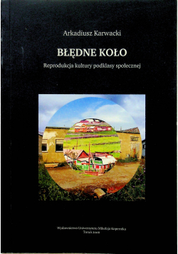 Błędne koło