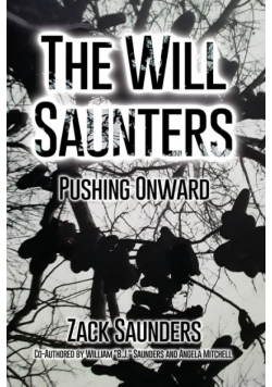 The Will Saunters