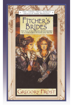 Fitcher's Brides