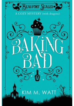 Baking Bad