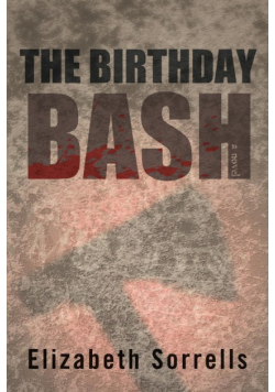 The Birthday Bash