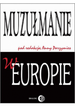 Muzułmanie w Europie