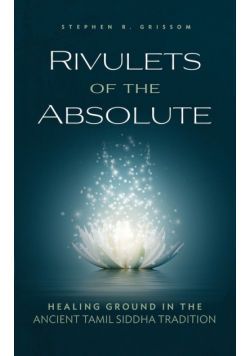 Rivulets of the Absolute