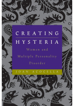 Creating Hysteria
