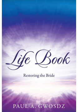 Life Book
