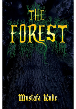 The Forest