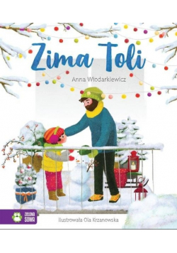 Tola Zima Toli