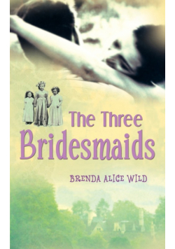 The Three Bridesmaids