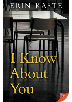 I Know about You