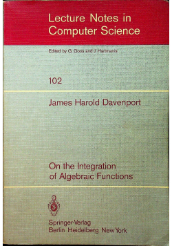 James Harold Davenport