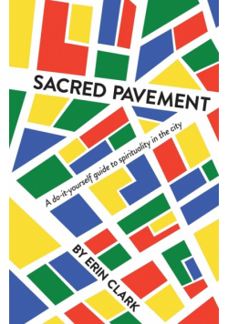 Sacred Pavement