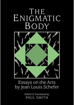The Enigmatic Body