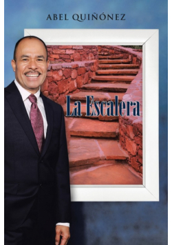 La Escalera