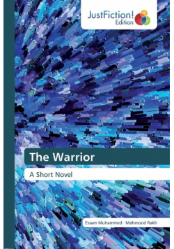 The Warrior