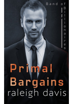 Primal Bargains