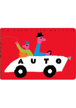 Auto