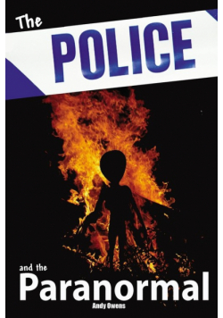 Police and the Paranormal