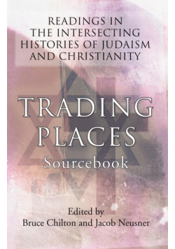 Trading Places Sourcebook