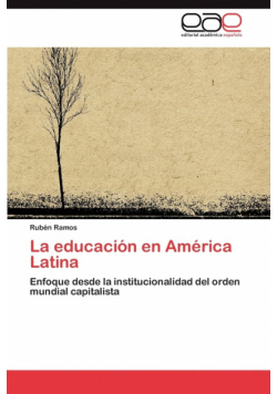 La Educacion En America Latina