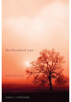 The Bloodred Tree