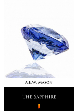 The Sapphire