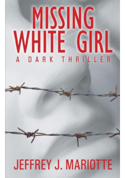 Missing White Girl