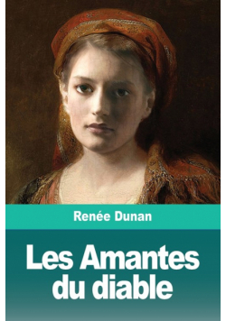 Les Amantes du diable
