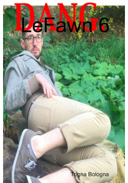 LeFawn 6