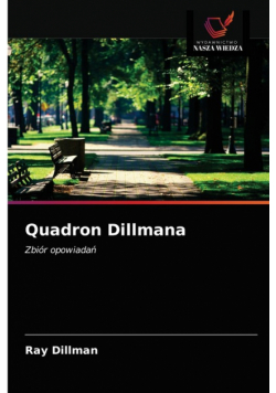 Quadron Dillmana