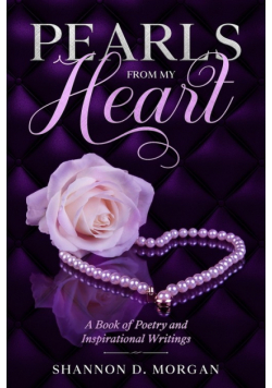 Pearls From My Heart