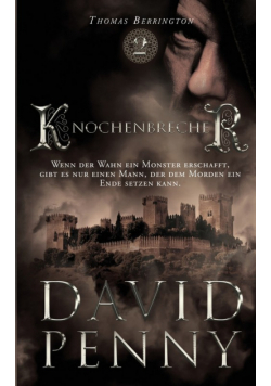 Knochenbrecher