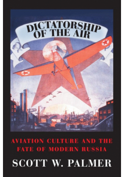 Dictatorship of the Air
