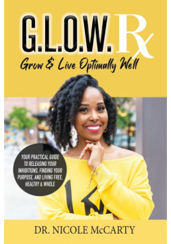 G.l.o.w. Rx