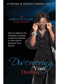 Discovering Your Destiny