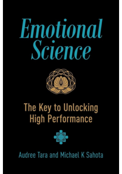 Emotional Science