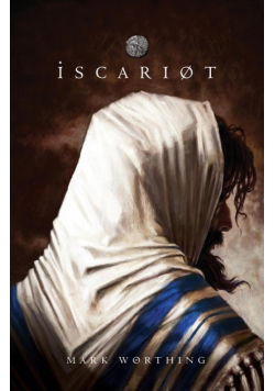Iscariot