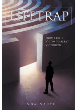 Lifetrap