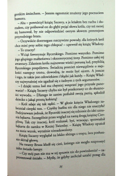 Hobb Powieść 8 tomów