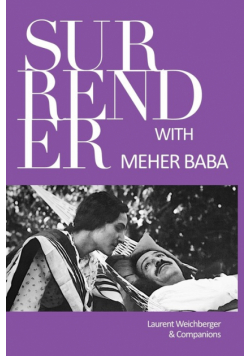 Surrender with Meher Baba