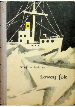Łowcy fok