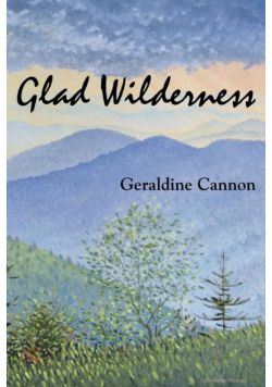 Glad Wilderness