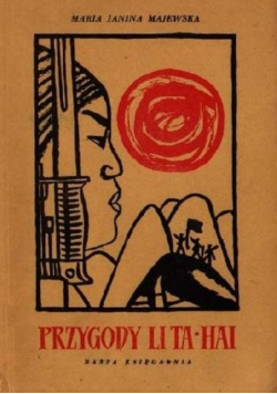 Przygody Li ta-hai